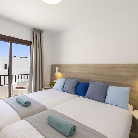Villa Alicia By Villa Plus Playa Blanca (Lanzarote) Exterior foto